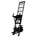 24-Hour Shingle Lift Rental — 400 lb. Capacity